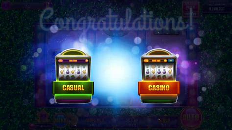 Ölü slot maşınının evi  Online casino ların xidmətlərini dəstəkləmək üçün ödənişsiz metodlar mövcuddur