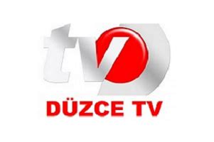 Öncü tv düzce canlı izle