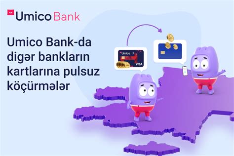 Özünüzdən başqa Sberbank kartına pul köçürün telefon  Ən cinsi personajlarla pulsuz kasi no oyunlarından zövq alın və böyük mükafat qazanmaq şansınızı yüksəldin!