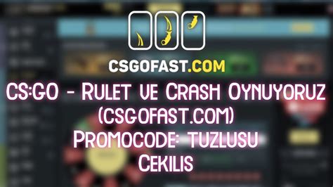 Öz cs go rulet veb saytınızı yaradın