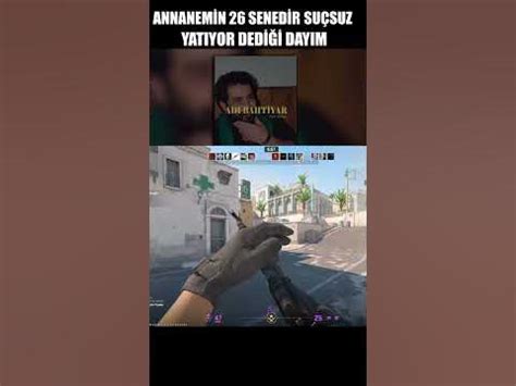 Öz cs go ruletinizi yaradın