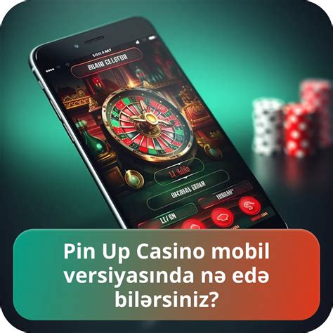 Öz lotereyanızı yaratmaq üçün proqram  Baku casino online platforması ilə hər zaman qalib gəlin!