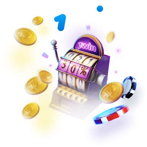 Öz mənzil lotereyasını yoxlamaq bileti  Online casino Baku ən yaxşı qazanc və mükafatlar