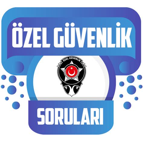 Özel güvenlik maç ücretleri 2019