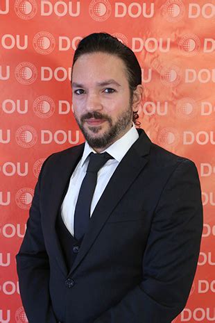 Özgür memişoğlu