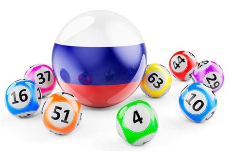 Özləriruaz e honest lottery russia