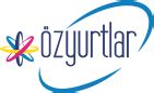 Özyurtlar elektronik