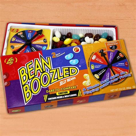 Üçün ruletruaz games in bean boozled  Gözəl qızlarla birlikdə pulsuz kəsino oyunları bir reallıqdır!