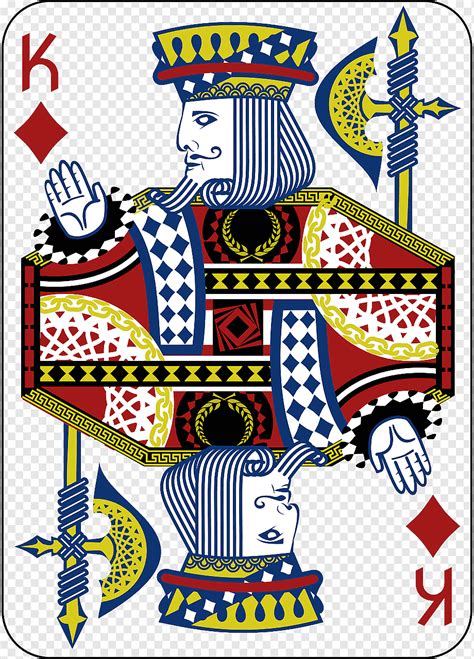 Üç üçün kral kart oyunu qaydaları