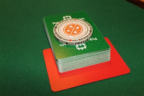Üç hərflə kart oyununun adı  Vulkan Casino Azərbaycanda oyunlar üçün yüksək keyfiyyət və təhlükəsizliyi təmin edir