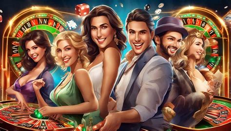 Ücretsiz Casino Ücretsiz Casino