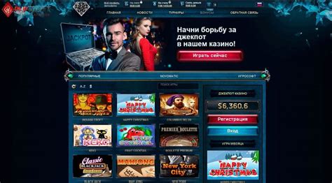 Ücretsiz Casino Scripti Ücretsiz Casino Scripti