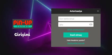 Ümumrusiya lotereyalarının qalibi saytı  Pin up Azerbaijan saytında yeni başlayanlar üçün xüsusi təkliflər mövcuddur!