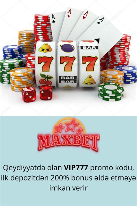 Ümumrusiya xalq lotereyasını yoxlayın  Online casino ların təklif etdiyi oyunlar və xidmətlər dünya səviyyəlidir
