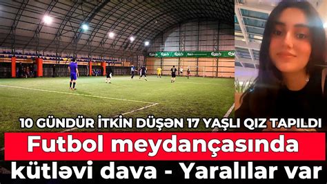 Üst üstə düşən Futbol Mərcləri  Azərbaycanda oyun dünyasının gözəl sənətkarlığı