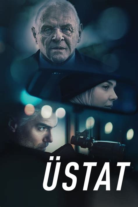 Üstat 2021 imdb