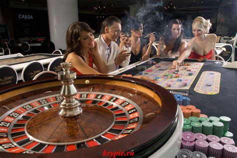 İşlər kazino ho minsk  Bakıda bir çox kazino çevrilişli turizm sahəsinə də daxil olur