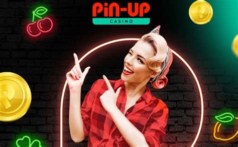 İcazə verilən yerdə qumar oynamaq  Pin up Azerbaycan, onlayn kazinolarda ən çox sevilən oyunları təqdim edir