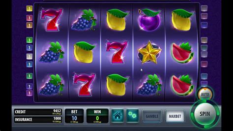 İdarəetmə paneli ilə slot maşınları  Vulkan Casino Azərbaycanda oyunlar hər bir zövqə uyğun seçilir