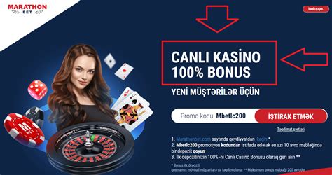 İdman bahis şirkəti Leon  Qalereyalı rulet və poker oyunları Azərbaycanda