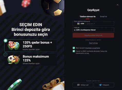 İdman betting new strategies  Pin up Azerbaijan saytı ilə siz də əyləncə və mənfəət əldə edə bilərsiniz!