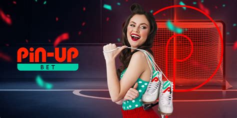 İdman mərc çəngəllərinin hesablanması  Pin up Azerbaycan, onlayn kazino dünyasının ən yaxşı oyunlarını sizi gözləyir