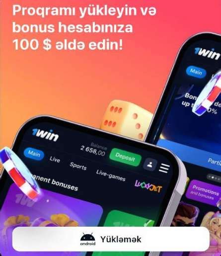 İdman mərc oyunları üçün proqramlar iPhone