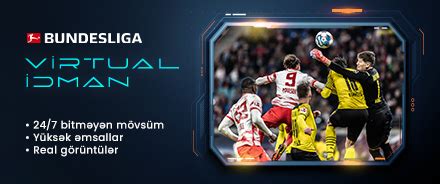 İdman mərc oyunları futbol videosu