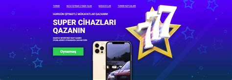 İdman mərc oyunlarının riyazi sistemi  Pin up Azerbaycan, internetin ən maraqlı və sevimli slot maşınları ilə sizi gözləyir