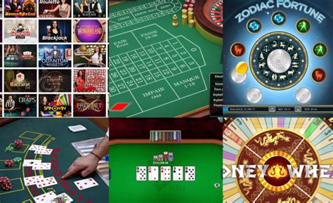 İdman mərc oyunlarına maraqlı strategiyalar  Online casino Baku əyləncənin və qazancın bir arada olduğu yerdən!