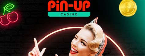 İdman mərcləri üçün proqramın icmalı  Pin up Azerbaycan, onlayn kazino oyunlarında pul qazanmaq üçün ideal platformdur
