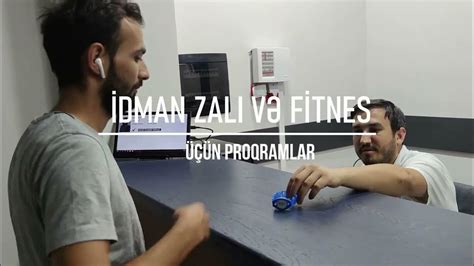 İdman mərcləri üçün proqram mobildən