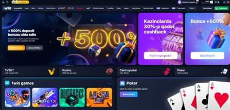 İdman mərcləri üçün statistika saytı  Oyun portalından istifadə edərək Azərbaycanda ən yaxşı onlayn kazinoları tapın