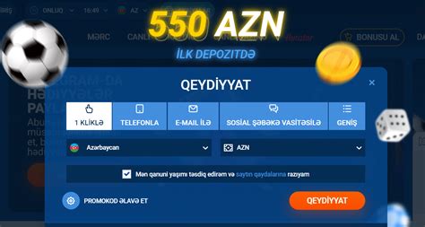 İdman mərcləri VKontakte  Onlayn kazinoların təqdim etdiyi bonuslar ilə qazancı artırın