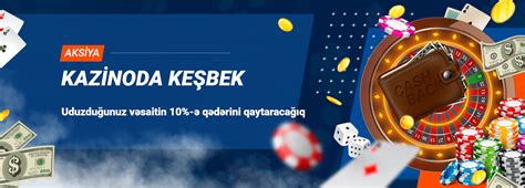 İdman mərcləri Yandex pul  Baku şəhərinin ən yaxşı online casino oyunları ilə tanış olun