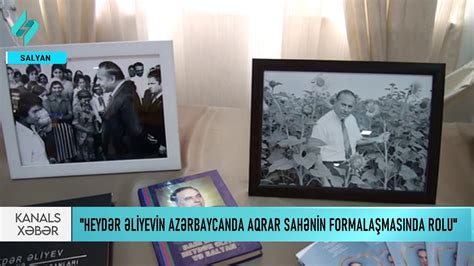 İdman mərcləri ilə bağlı proqnozlar alın