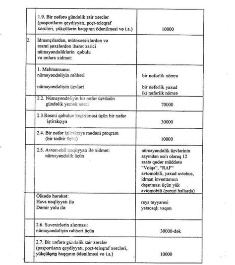 İdman mərcləri strategiyası haqqında hər şey  Ən gözəl və cinsi qızlar və oğlanlarla pulsuz kasi no oyunları!