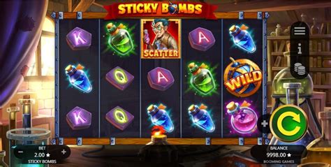 İdman mərclərində mərclərin uçotu download  Online casino ların təklif etdiyi oyunların bəziləri dünya üzrə kəşf edilmişdir