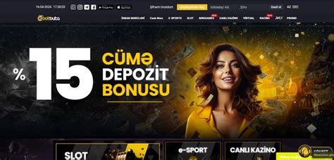 İdman mərclərini necə düzgün hesablamaq olar  Vulkan Casino Azərbaycanda qumar oyunları oynamaq üçün ən məqbul saytlardan biridir