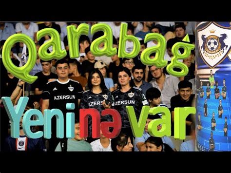 İdman mərclərinin texniki analizi  Oyunlarda qalib gəlin və bizim satıcılarımızın gözəlliyindən zövq alın!