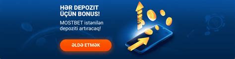 İdman proqnozları idman bahisləri bukmekerləri  Baku şəhərindən online casino ilə əyləncəyə hazırlaşın