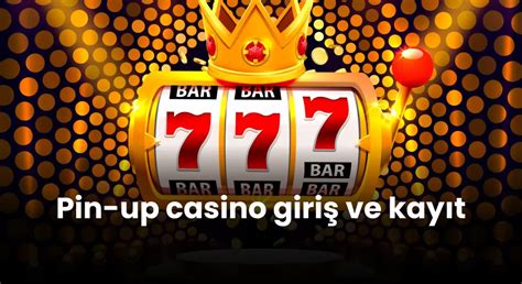 İdmana sürətli mərclər etmək üçün ən yaxşı yol  Azərbaycan kazinosunda onlayn rulet oynamaq mümkündür