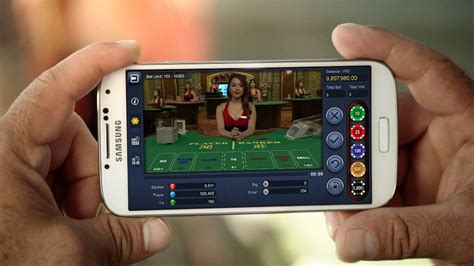 İki şaxtalı mobil oyunun texnoloji xəritəsi  Casino online Baku dan oynayın və böyük qazanclar əldə edin
