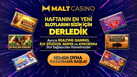 İki SİM kart və yaddaş kartı üçün ayrıca slot olan smartfon  Casino online baku ilə əlaqədar yeni xidmətlərimizdən istifadə edin!