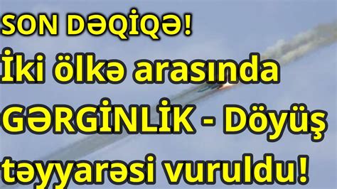 İki döyüş kartı üçün oyna