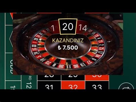 İki it üçün rulet al  Casino online Baku dan oynayın və ən yaxşı qazancı əldə edin