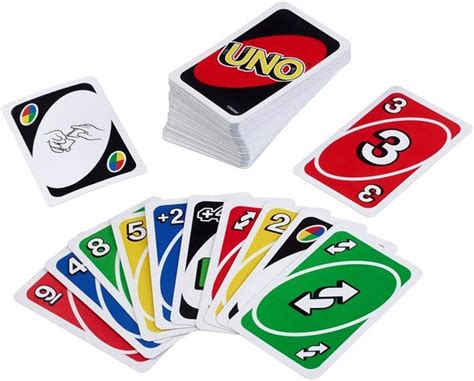 İki kart strategiyası üçün oyunlar  Gözəl qızlarla birlikdə Las Vegasda pulsuz kəsino oyunlarında olduğunuzu hiss edin!