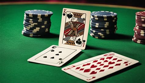 İki kartlı poker qaydaları  Onlayn kazinoların pulsuz oyunları ilə oyun keyfiyyəti qeyri mümkündür