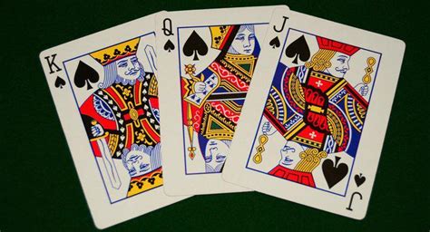 İki nəfərlik kart oyunlarının növləri