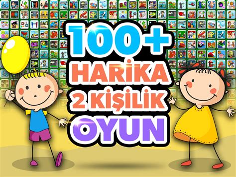 İki oyun oyunu üçün kartlar